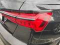 Audi A6 A6 Lim. 55 TFSI qu. Sport S tronic *HD-MATRIX* Grau - thumbnail 8
