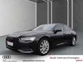 Audi A6 A6 Lim. 55 TFSI qu. Sport S tronic *HD-MATRIX* Grau - thumbnail 2