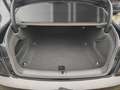 Audi A6 A6 Lim. 55 TFSI qu. Sport S tronic *HD-MATRIX* Grau - thumbnail 21