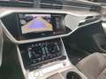 Audi A6 A6 Lim. 55 TFSI qu. Sport S tronic *HD-MATRIX* Grau - thumbnail 16