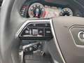 Audi A6 A6 Lim. 55 TFSI qu. Sport S tronic *HD-MATRIX* Grau - thumbnail 15
