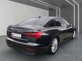 Audi A6 A6 Lim. 55 TFSI qu. Sport S tronic *HD-MATRIX* Grau - thumbnail 6
