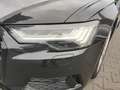 Audi A6 A6 Lim. 55 TFSI qu. Sport S tronic *HD-MATRIX* Grau - thumbnail 8