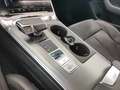 Audi A6 A6 Lim. 55 TFSI qu. Sport S tronic *HD-MATRIX* Grau - thumbnail 19
