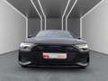Audi A6 A6 Lim. 55 TFSI qu. Sport S tronic *HD-MATRIX* Grau - thumbnail 2