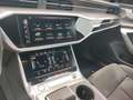 Audi A6 A6 Lim. 55 TFSI qu. Sport S tronic *HD-MATRIX* Grau - thumbnail 15