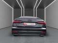 Audi A6 A6 Lim. 55 TFSI qu. Sport S tronic *HD-MATRIX* Grau - thumbnail 4