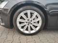 Audi A6 A6 Lim. 55 TFSI qu. Sport S tronic *HD-MATRIX* Grau - thumbnail 6