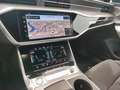 Audi A6 A6 Lim. 55 TFSI qu. Sport S tronic *HD-MATRIX* Grau - thumbnail 18