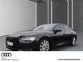 Audi A6 A6 Lim. 55 TFSI qu. Sport S tronic *HD-MATRIX* Grau - thumbnail 1