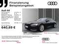 Audi A6 A6 Lim. 55 TFSI qu. Sport S tronic *HD-MATRIX* Grau - thumbnail 1