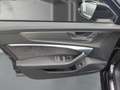 Audi A6 A6 Lim. 55 TFSI qu. Sport S tronic *HD-MATRIX* Grau - thumbnail 20