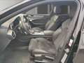 Audi A6 A6 Lim. 55 TFSI qu. Sport S tronic *HD-MATRIX* Grau - thumbnail 10