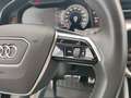 Audi A6 A6 Lim. 55 TFSI qu. Sport S tronic *HD-MATRIX* Grau - thumbnail 14