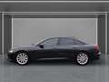 Audi A6 A6 Lim. 55 TFSI qu. Sport S tronic *HD-MATRIX* Grau - thumbnail 3