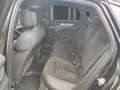 Audi A6 A6 Lim. 55 TFSI qu. Sport S tronic *HD-MATRIX* Grau - thumbnail 11