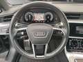 Audi A6 A6 Lim. 55 TFSI qu. Sport S tronic *HD-MATRIX* Grau - thumbnail 13