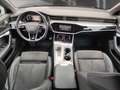 Audi A6 A6 Lim. 55 TFSI qu. Sport S tronic *HD-MATRIX* Grau - thumbnail 12