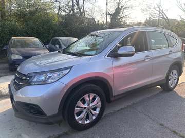 1.6 Elegance 2wd