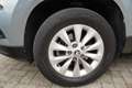 Skoda Karoq Karoq 1.0 TSI Style Gris - thumbnail 31