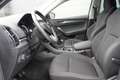 Skoda Karoq Karoq 1.0 TSI Style Gris - thumbnail 8