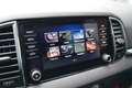 Skoda Karoq Karoq 1.0 TSI Style Gris - thumbnail 25