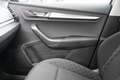 Skoda Karoq Karoq 1.0 TSI Style Gris - thumbnail 30