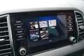 Skoda Karoq Karoq 1.0 TSI Style Gris - thumbnail 26