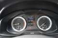 Skoda Karoq Karoq 1.0 TSI Style Gris - thumbnail 27