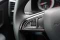 Skoda Karoq Karoq 1.0 TSI Style Gris - thumbnail 16