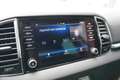 Skoda Karoq Karoq 1.0 TSI Style Gris - thumbnail 22