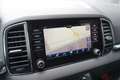 Skoda Karoq Karoq 1.0 TSI Style Gris - thumbnail 23