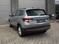 Skoda Karoq Karoq 1.0 TSI Style Gris - thumbnail 7