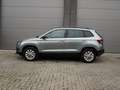Skoda Karoq Karoq 1.0 TSI Style Gris - thumbnail 2