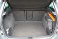 Skoda Karoq Karoq 1.0 TSI Style Gris - thumbnail 34