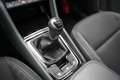 Skoda Karoq Karoq 1.0 TSI Style Gris - thumbnail 12