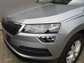 Skoda Karoq Karoq 1.0 TSI Style Gris - thumbnail 32