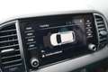 Skoda Karoq Karoq 1.0 TSI Style Gris - thumbnail 14