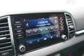 Skoda Karoq Karoq 1.0 TSI Style Gris - thumbnail 21