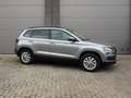 Skoda Karoq Karoq 1.0 TSI Style Gris - thumbnail 5