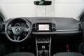 Skoda Karoq Karoq 1.0 TSI Style Gris - thumbnail 28