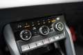 Skoda Karoq Karoq 1.0 TSI Style Gris - thumbnail 19