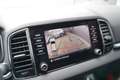 Skoda Karoq Karoq 1.0 TSI Style Gris - thumbnail 18