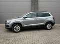 Skoda Karoq Karoq 1.0 TSI Style Gris - thumbnail 1
