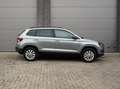 Skoda Karoq Karoq 1.0 TSI Style Gris - thumbnail 4