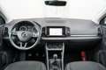 Skoda Karoq Karoq 1.0 TSI Style Gris - thumbnail 29
