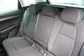 Skoda Karoq Karoq 1.0 TSI Style Gris - thumbnail 11