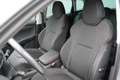 Skoda Karoq Karoq 1.0 TSI Style Gris - thumbnail 10