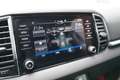 Skoda Karoq Karoq 1.0 TSI Style Gris - thumbnail 20