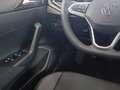 Volkswagen Taigo 1.0 tsi edition plus 95cv Bianco - thumbnail 14